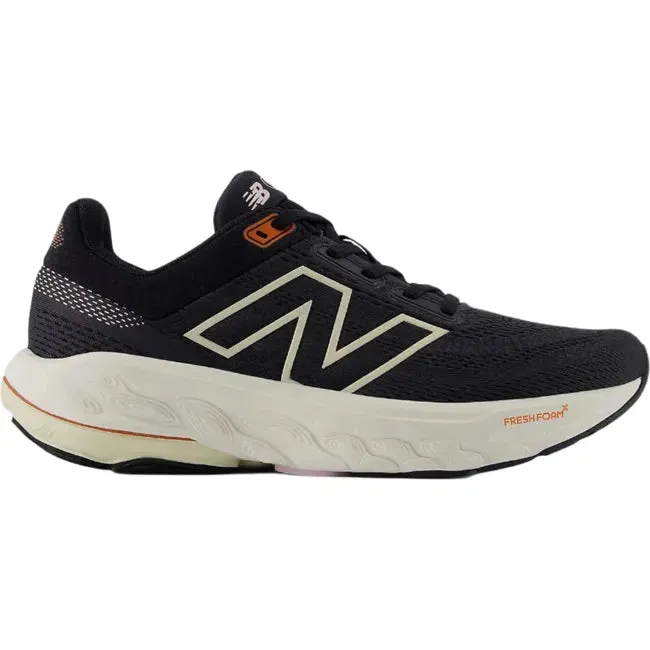 New Balance Women's Fresh Foam X 860 V14 Running Shoe