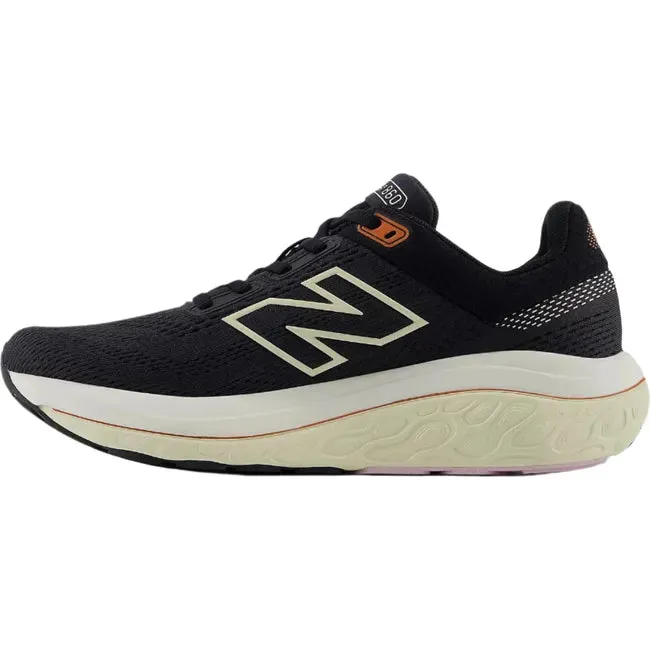 New Balance Women's Fresh Foam X 860 V14 Running Shoe