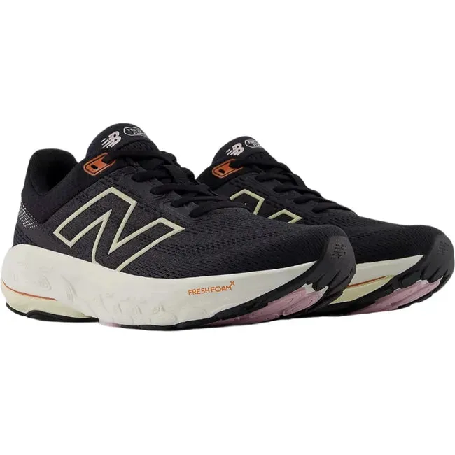 New Balance Women's Fresh Foam X 860 V14 Running Shoe