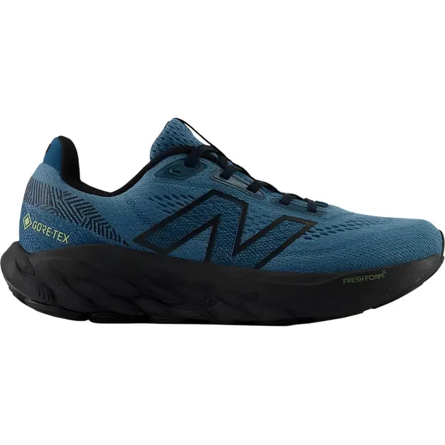 New Balance Women's Fresh Foam X 880 V14 Gore-Tex Running Shoe