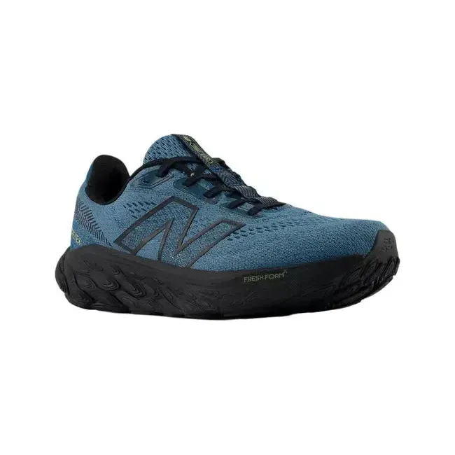 New Balance Women's Fresh Foam X 880 V14 Gore-Tex Running Shoe