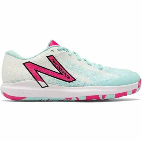 New Balance Women's FuelCell 996 V4.5 Tennis Shoe