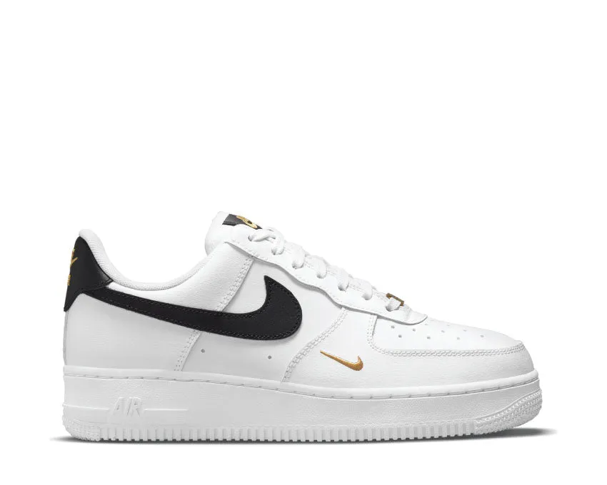 Nike Air Force 1 '07 Essential