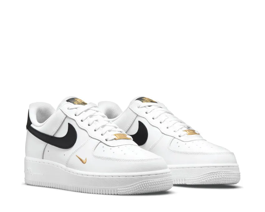 Nike Air Force 1 '07 Essential