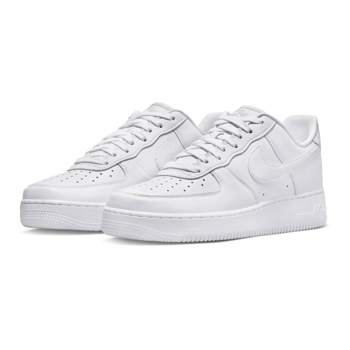 Nike Air Force 1 '07 Fresh Men's Shoes - FOOTWEAR