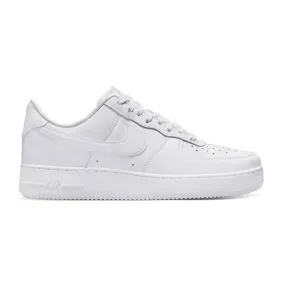 Nike Air Force 1 '07 Fresh Men's Shoes - FOOTWEAR