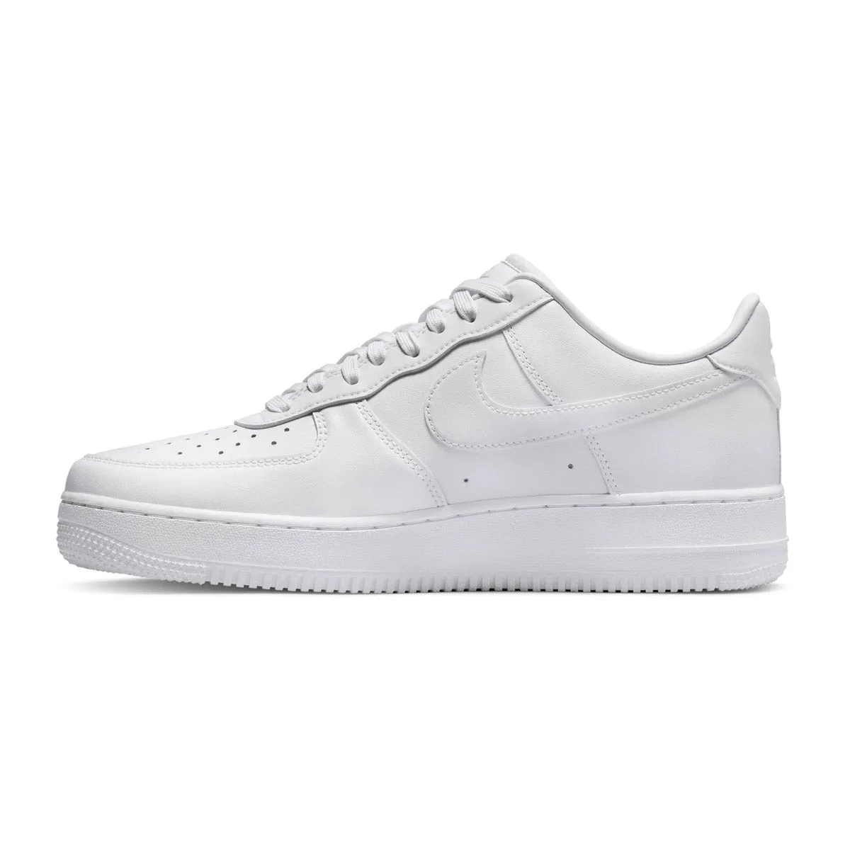 Nike Air Force 1 '07 Fresh Men's Shoes - FOOTWEAR