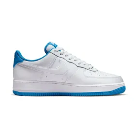 Nike Air Force 1 '07 Men's Shoes - Footwear