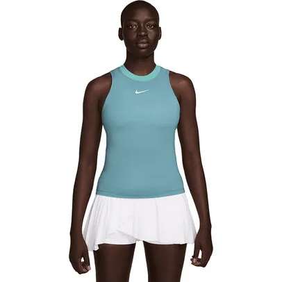 Nike Court Advantage Tank