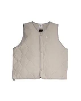 NIKE LIFE INSULATED MILITARY VEST