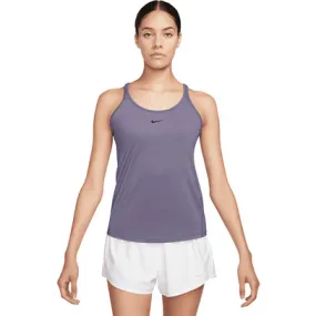 Nike One Classic Tank