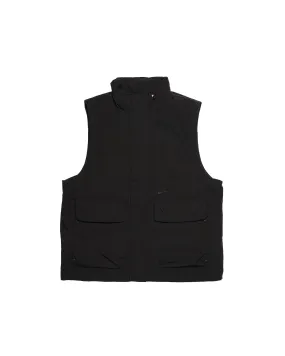 Nike TECH PACK VEST