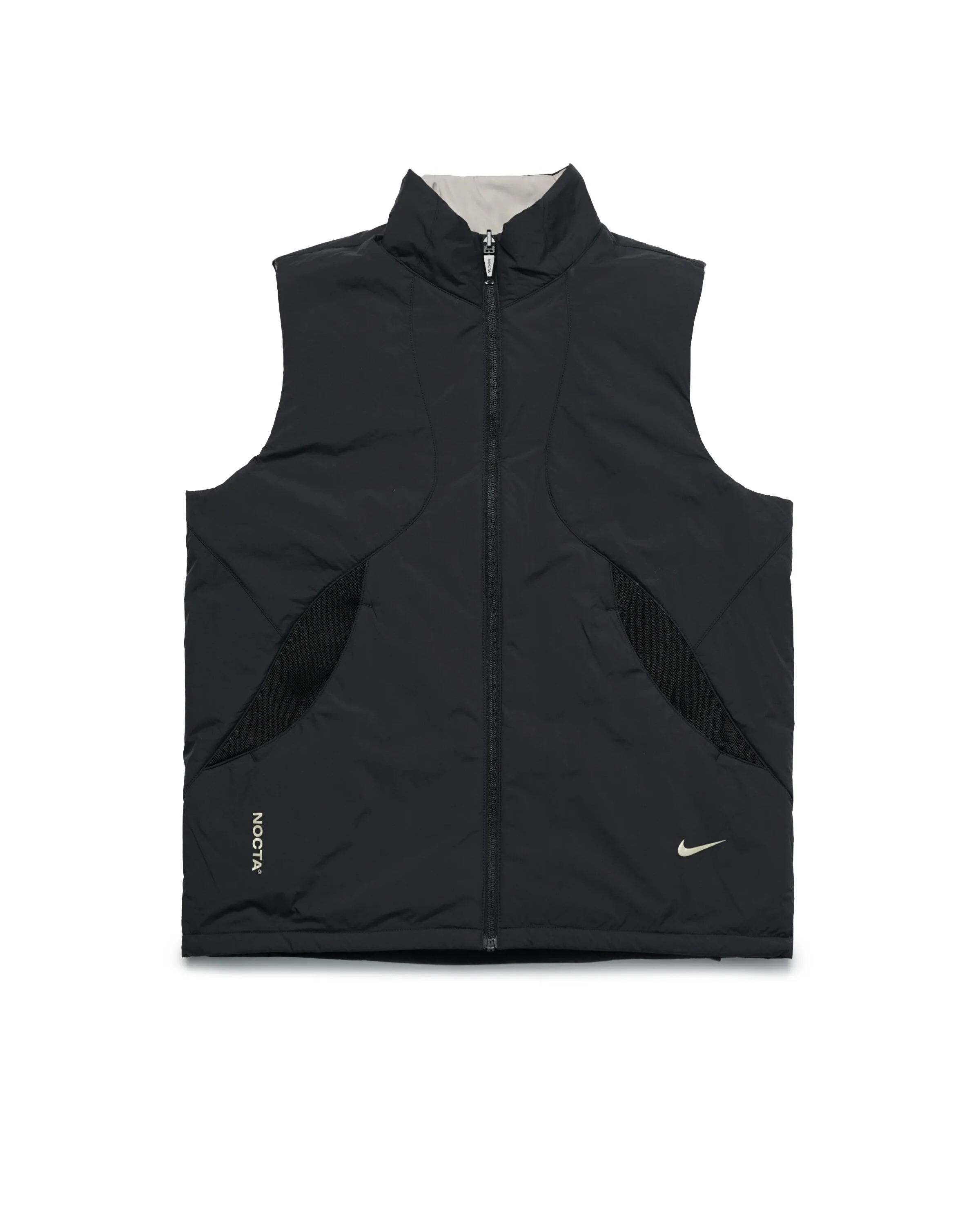 Nike x Nocta Reversible VEST