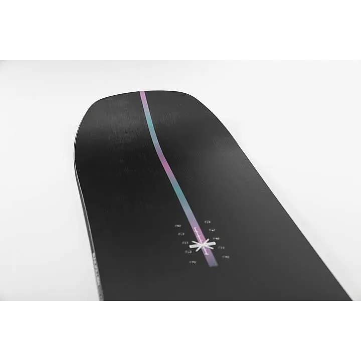 Nitro Optisym X Drink Sexy Snowboard 2022