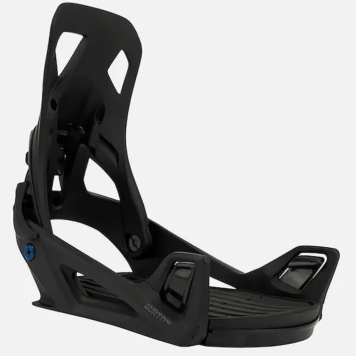 Nitro x Burton Step On&reg; Re:Flex Snowboard Binding Men's 2023