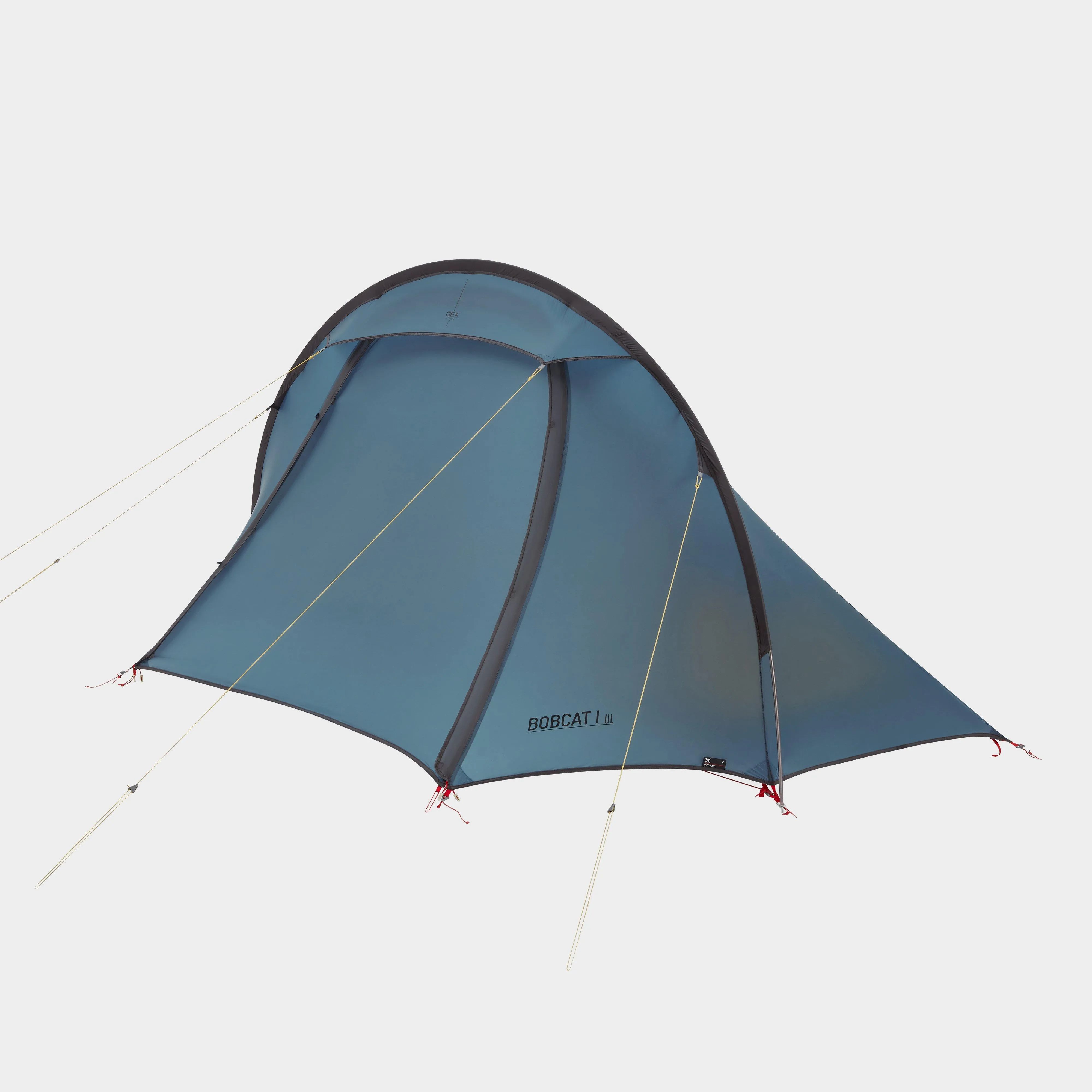 OEX Bobcat I Ultralight Tent | Ultimate Outdoors