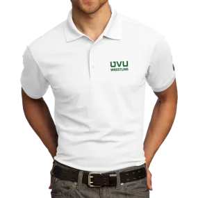 OGIO Caliber2.0 Polo - UVU Wrestling