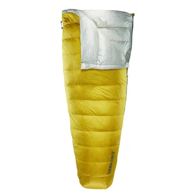 Ohm 32 UL Hoodless Down Sleeping Bag