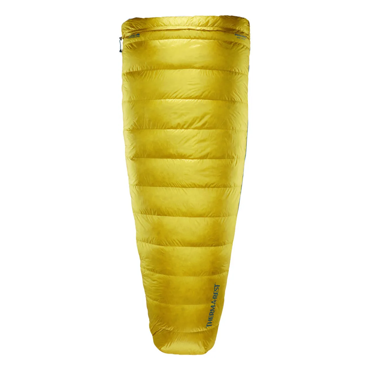 Ohm 32 UL Hoodless Down Sleeping Bag