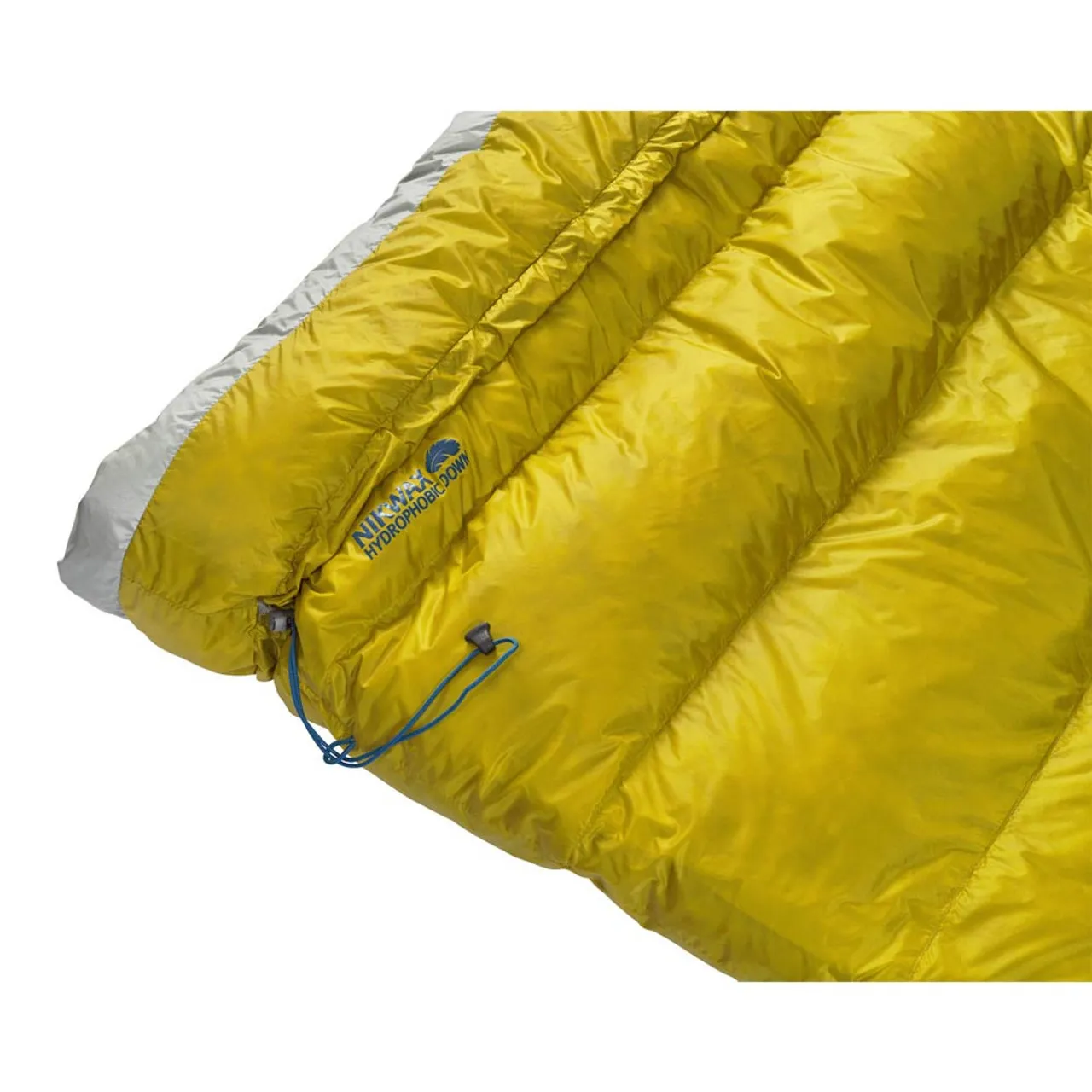 Ohm 32 UL Hoodless Down Sleeping Bag