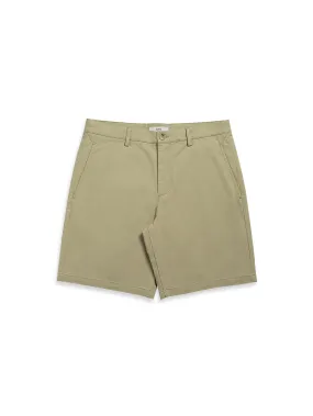 O.N.S   Jackson Stretch Shorts