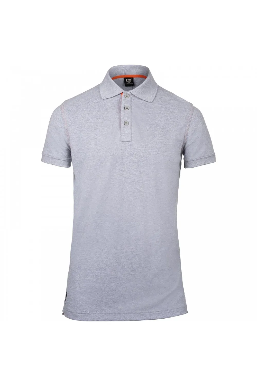 Oxford Polo