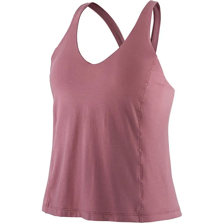 Patagonia Tadra Tank Women's