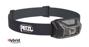 Petzl Actik 450 Headlamp | GWC