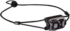 Petzl BINDI Headlamp