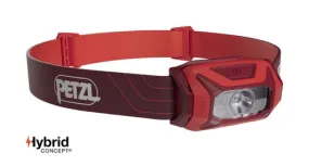 Petzl Tikkina 300 Headlamp | GWC