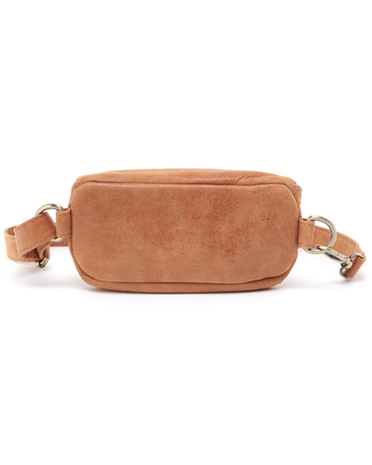 Product Name:  Hobo Women's Belt Bag Crossbody Bag