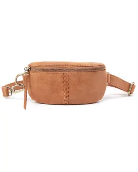 Product Name:  Hobo Women's Belt Bag Crossbody Bag