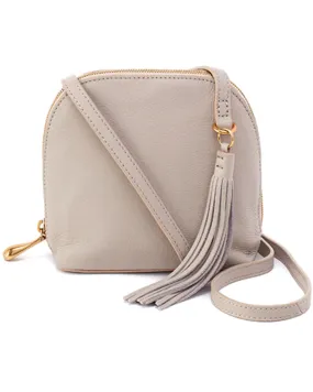 Product Name:  Hobo Women's Nash Crossbody Bag