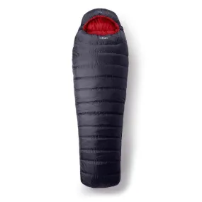 Rab - Ascent 700 - Down sleeping bag