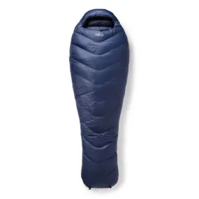 Rab Neutrino 600 - Sleeping bag