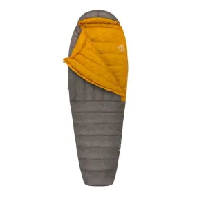 Sea To Summit Spark SpII - Sleeping bag