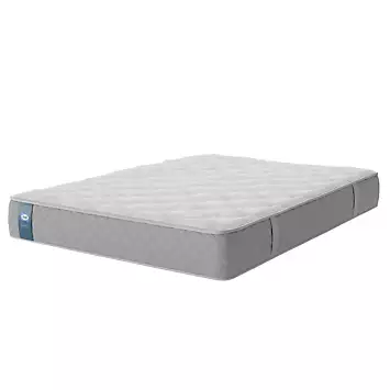 Sealy Advantage Chester Mattress | Kaleidoscope