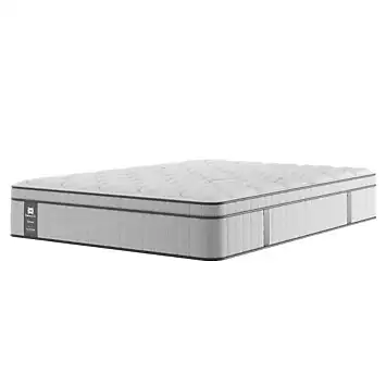 Sealy Elevate Holst Medium Mattress | Kaleidoscope