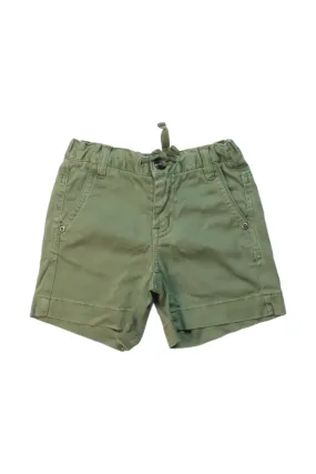 Seed Shorts 5T