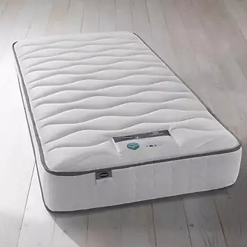 Silentnight 800 Pocket MQ Mattress | Kaleidoscope