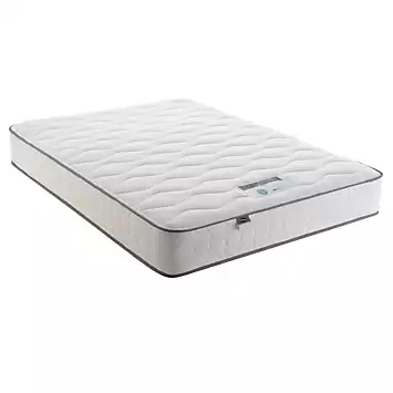 Silentnight 800 Pocket MQ Mattress | Kaleidoscope