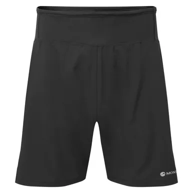 Slipstream 7" Shorts