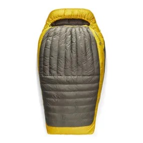 Spark -9C/15F Down Double Sleeping Bag