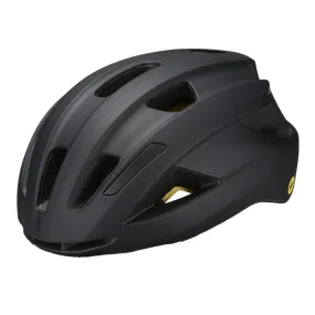 Specialized Align II MIPS Cycle Helmet Black | Cycling Helmets UK