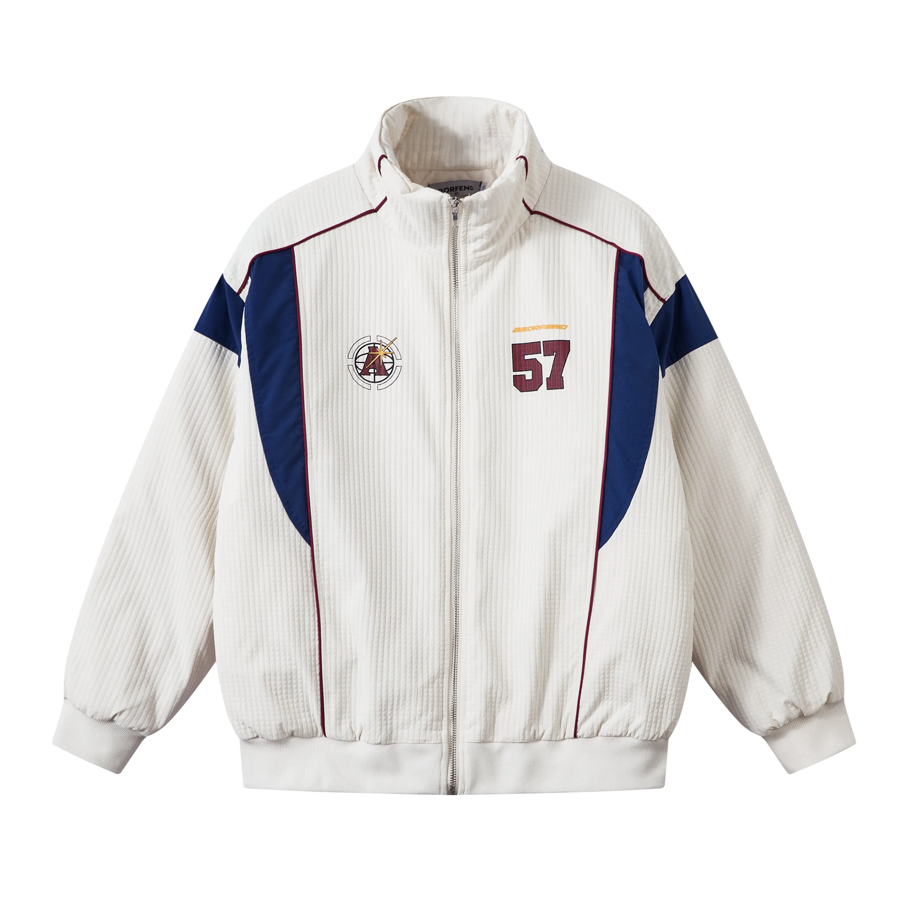 Sport Legend | Classic Track Jacket