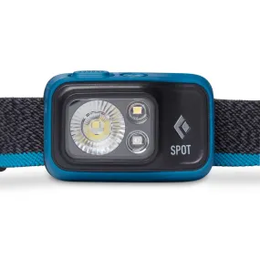 Spot 400 Headlamp - Azul