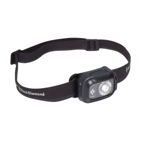 Sprint 225 Headlamp