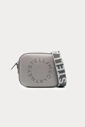 Stella Mccartney Mini Camera anta