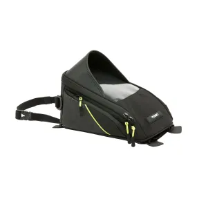 TC13 tank bag