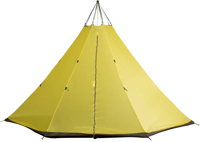 Tentipi Inner Tent Comfort 9